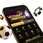 <p>Momoplay: Dunia Hiburan Online yang Menghubungkan Penikmat di Seluruh Dunia</p>