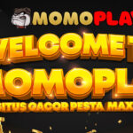 <p>Momoplay, Solusi Modern untuk Kebutuhan Hiburan Masa Kini</p>